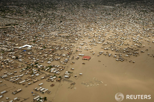 media/haiti3.jpg