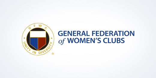 여성 클럽 총연맹