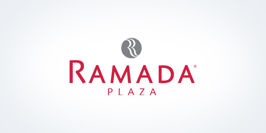 라마다 플라자 리조트 (Ramada Plaza Resorts)