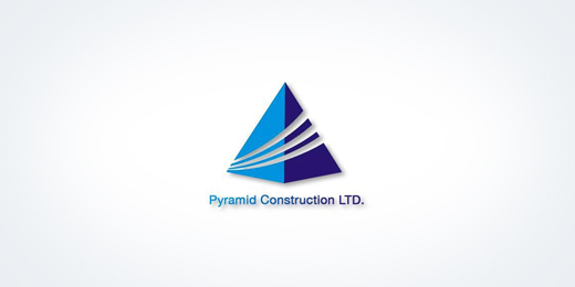  PYRAMID CONSTRUCTION LTD